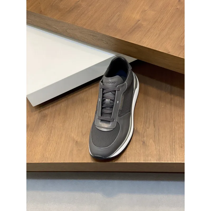 Farregemo shoes for Mens Farregemo Slippers #A63591