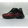 Balenciaga shoes for Mens Balenciaga Sneakers #A50338