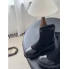 Chanel shoes for Women Chanel Boots #A55831