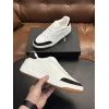 YSL Sneakers Shoes for MEN #A63720