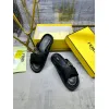 Fendi shoes for Fendi Slippers for men #A50790 Fendi shoes for Fendi Slippers for men #A50790