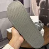 Givenchy Shoes for Mens Givenchy slippers #A63137