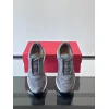 Farregemo shoes for Mens Farregemo Slippers #A63605