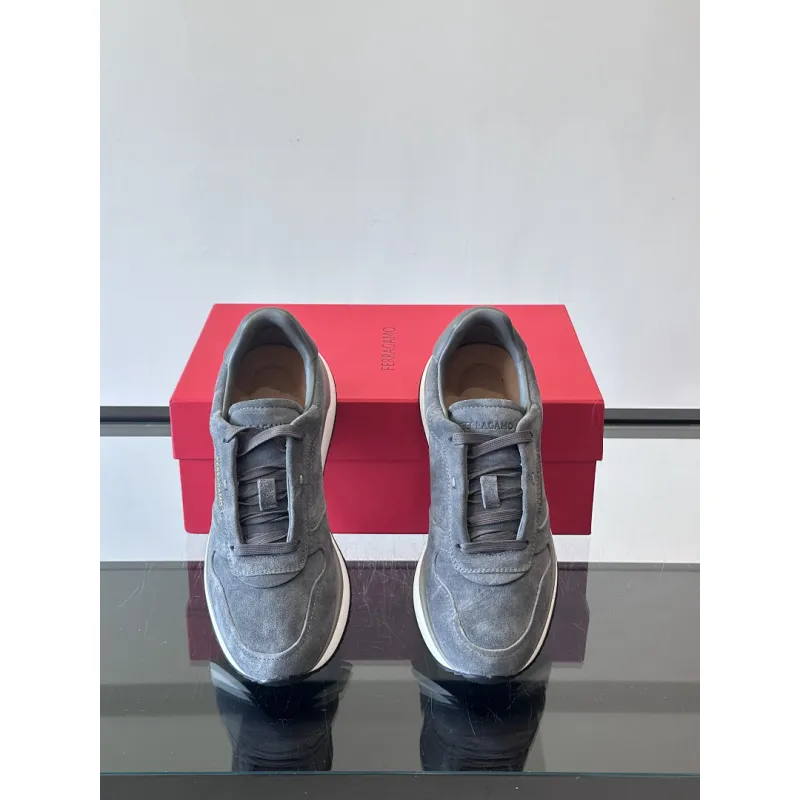 Farregemo shoes for Mens Farregemo Slippers #A63605