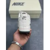 Nike Shoes for Nike Air Force 1 shoes #A62884