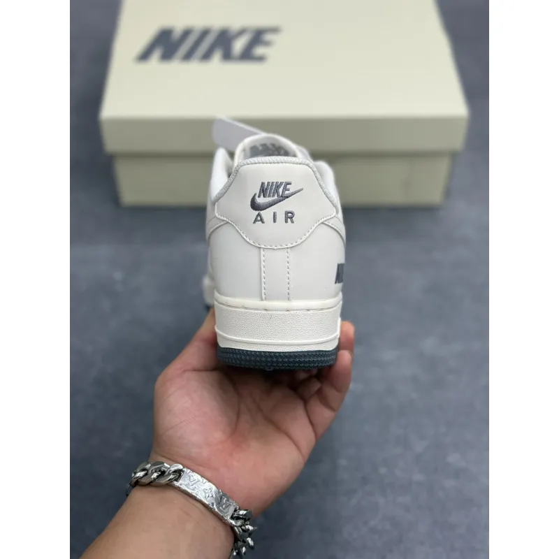 Nike Shoes for Nike Air Force 1 shoes #A62884