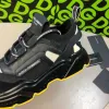 Dol**Gab Shoes for Men Women  D&G Sneakers #9873991