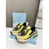 Prada Shoes for Mens and women Prada Sneakers #A27786