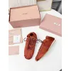 Miu Miu Shoes for Women #A64203
