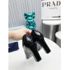 Prada Shoes for Womens Prada Pumps #A61206