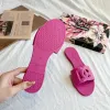 Dol**Gab Shoes for D&G Slippers #A36016 Dol**Gab Shoes for D&G Slippers #A36016