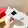 valentino Shoes for Mens valentino Sneakers #A59410