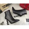 YSL Shoes for YSL boots for women #999929552
