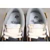 Jordan Shoes for Air Jordan 1 Shoes #A61749