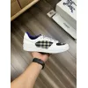 Burberry Shoes for Mens Sneakers #A59574