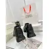 Alexander McQueen Shoes for Unisex McQueen Sneakers #A55841
