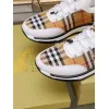 Burberry Shoes for Mens Sneakers #9999921245