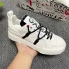 Dol**Gab Shoes for Mens and women D&G Sneakers #999919053