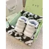 Off-White shoes for Mens Sneakers #A56048