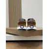 Farregemo shoes for Mens Farregemo Slippers #A63583