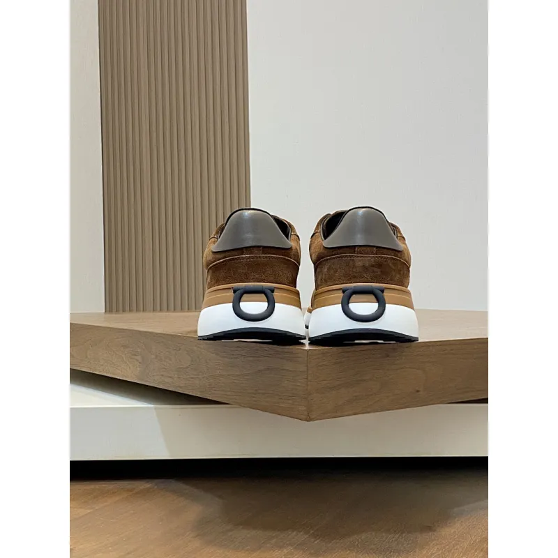 Farregemo shoes for Mens Farregemo Slippers #A63583