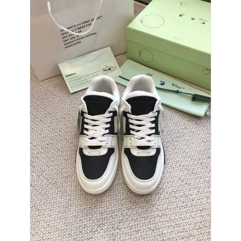 Off-White shoes for Mens Sneakers #A56044 Off-White shoes for Mens Sneakers #A56044