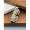 Givenchy Shoes for Mens Givenchy Sneakers #A52060