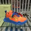 Off-White shoes for Mens and women Sneakers #A24275