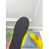Prada Shoes for Womens Prada Slippers #A65236