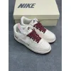 Nike Shoes for Nike Air Force 1 shoes #A62887