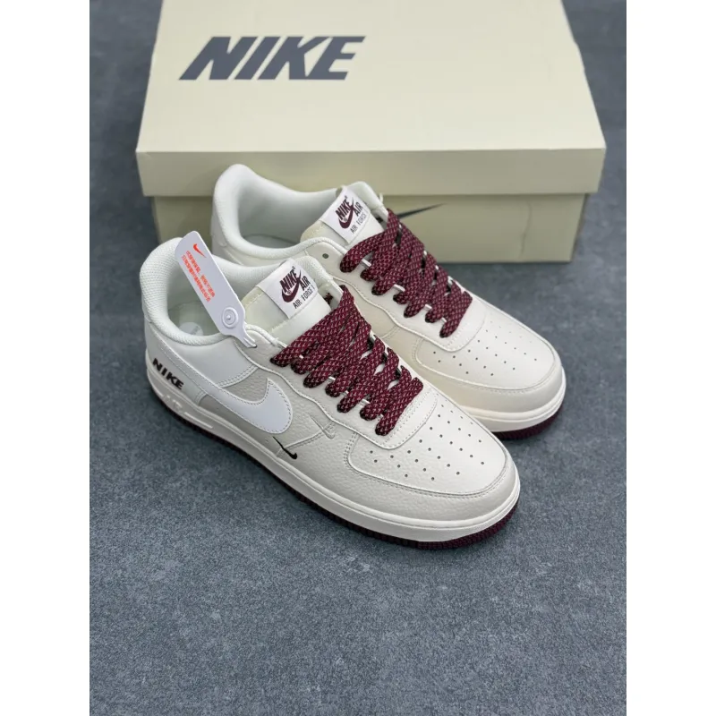 Nike Shoes for Nike Air Force 1 shoes #A62887
