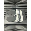 Dol**Gab Shoes for D&G Slippers #A46077 Dol**Gab Shoes for D&G Slippers #A46077