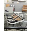 Burberry Shoes for Mens Sneakers #A52129
