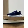 Farregemo shoes for Mens Farregemo Slippers #A63584