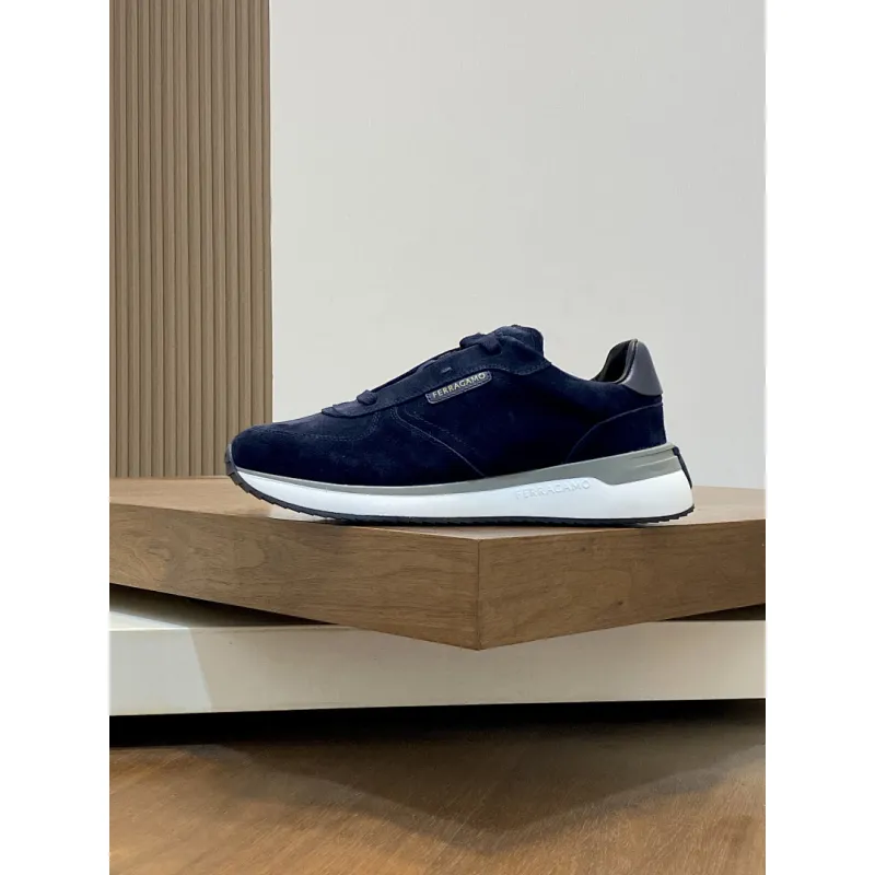 Farregemo shoes for Mens Farregemo Slippers #A63584