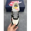 Nike Shoes for Nike Air Force 1 shoes x Louis Vuitton #A62892