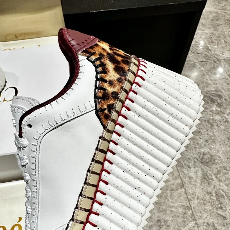 Chloe Shoes for Women #A61930