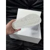 Burberry Shoes for Burberry Slippers for men #A63899