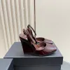 YSL Shoes for YSL High-heeled shoes for women #A49737 YSL Shoes for YSL High-heeled shoes for women #A49737