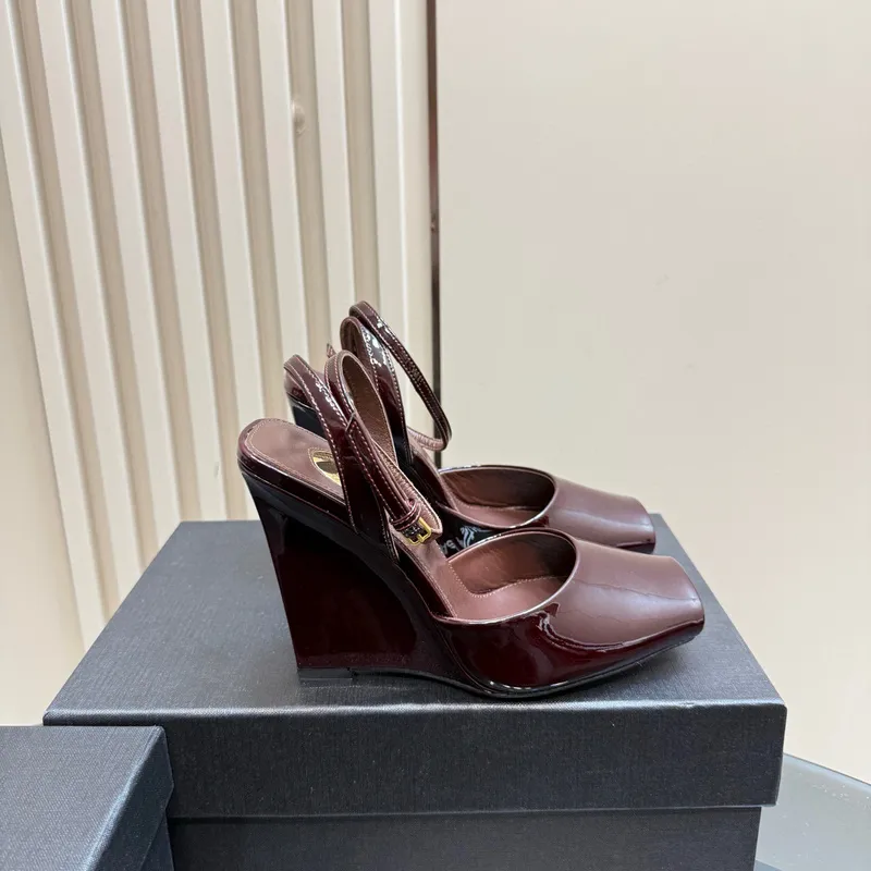 YSL Shoes for YSL High-heeled shoes for women #A49737 YSL Shoes for YSL High-heeled shoes for women #A49737