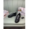 Dol**Gab Shoes for Mens D&G Sneakers #999915160