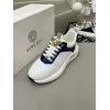 Versace shoes for Mens Versace Sneakers #A21946
