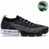2020 Nike Air Vapormax Flyknit 3.0 Men Women Running Shoes #9874805