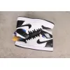 Jordan Shoes for Air Jordan 1 Shoes #A61686