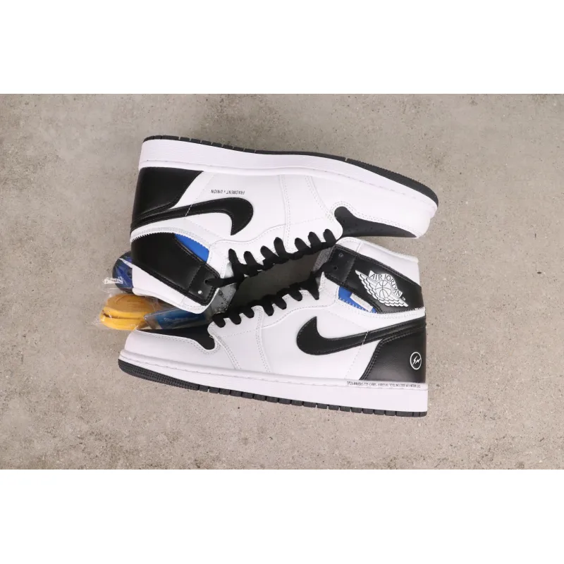 Jordan Shoes for Air Jordan 1 Shoes #A61686