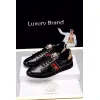 Versace shoes for MEN #921809