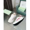 Off-White shoes for Mens and Women Sneakers #A27276 Off-White shoes for Mens and Women Sneakers #A27276