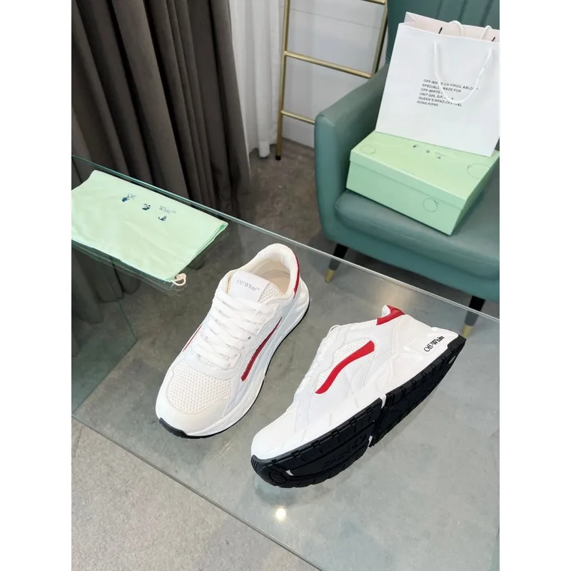 Off-White shoes for Mens and Women Sneakers #A27276 Off-White shoes for Mens and Women Sneakers #A27276