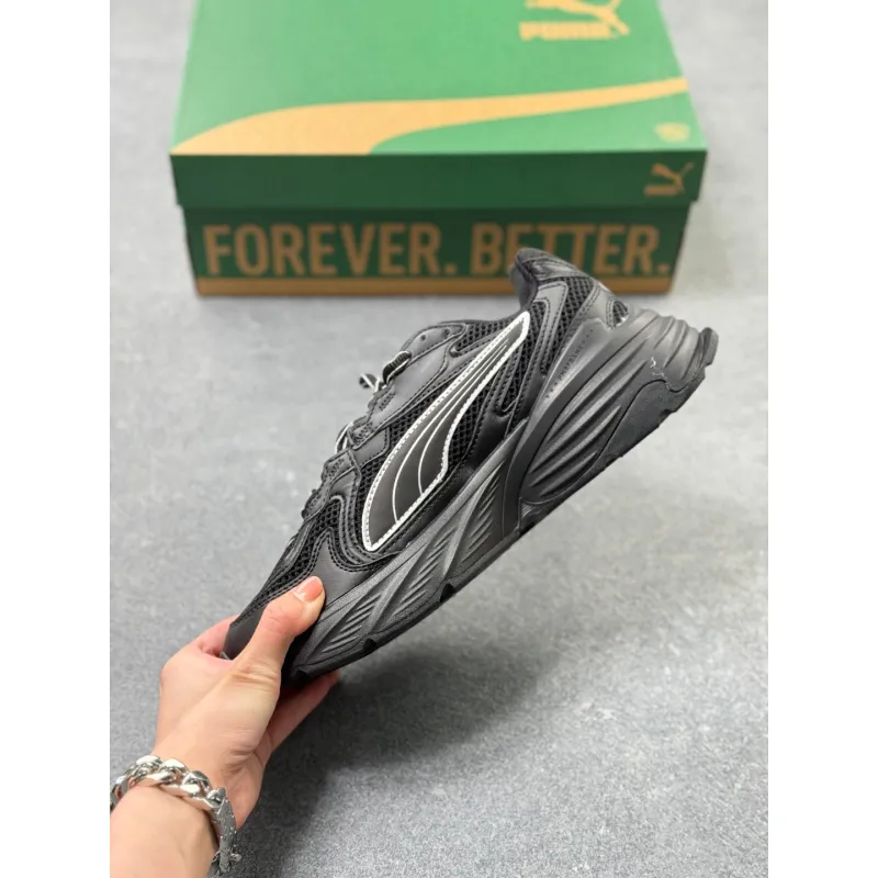Puma Shoes for women #A61705 Puma Shoes for women #A61705