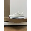 Farregemo shoes for Mens Farregemo Slippers #A63586